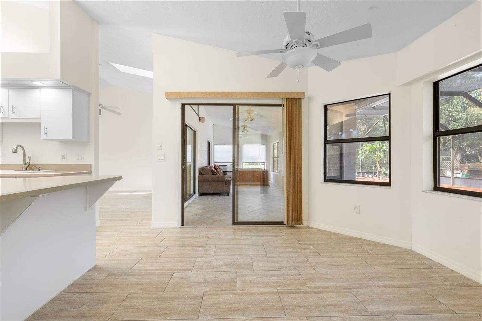 Single Family Residence at 11 WILMONT PL, PALM COAST, photo 19 of 66