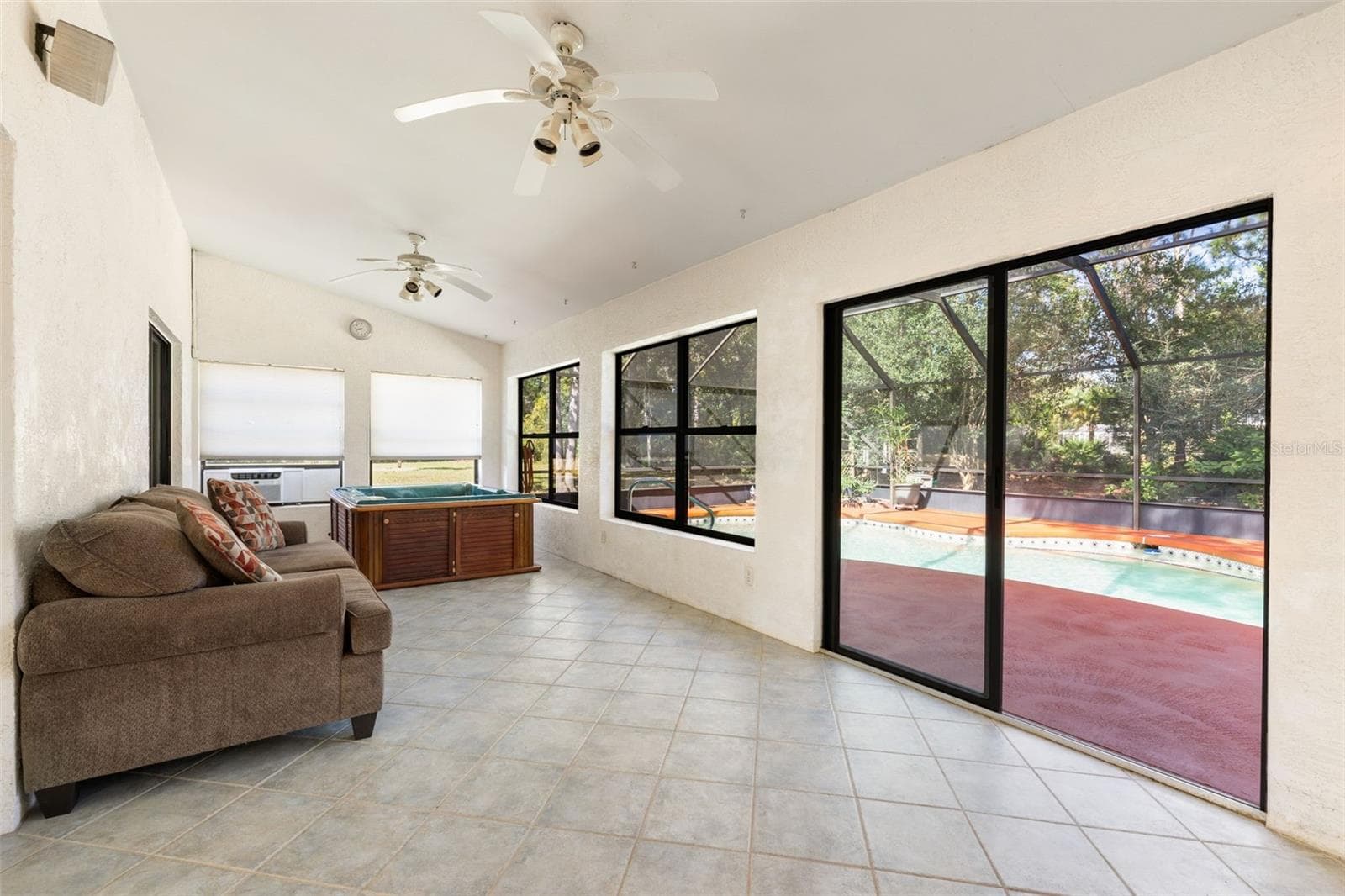 Single Family Residence at 11 WILMONT PL, PALM COAST, photo 20 of 66