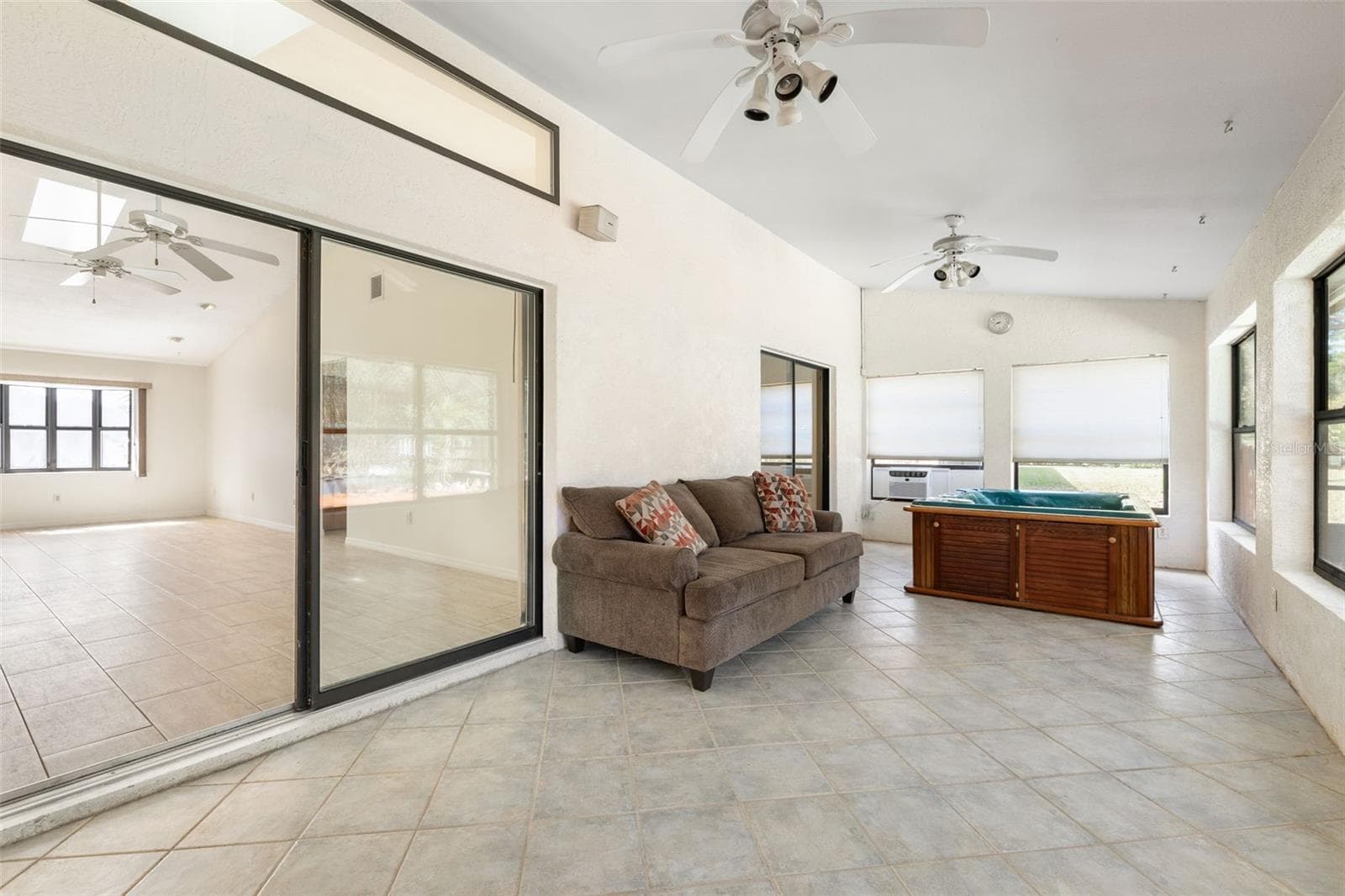 Single Family Residence at 11 WILMONT PL, PALM COAST, photo 21 of 66