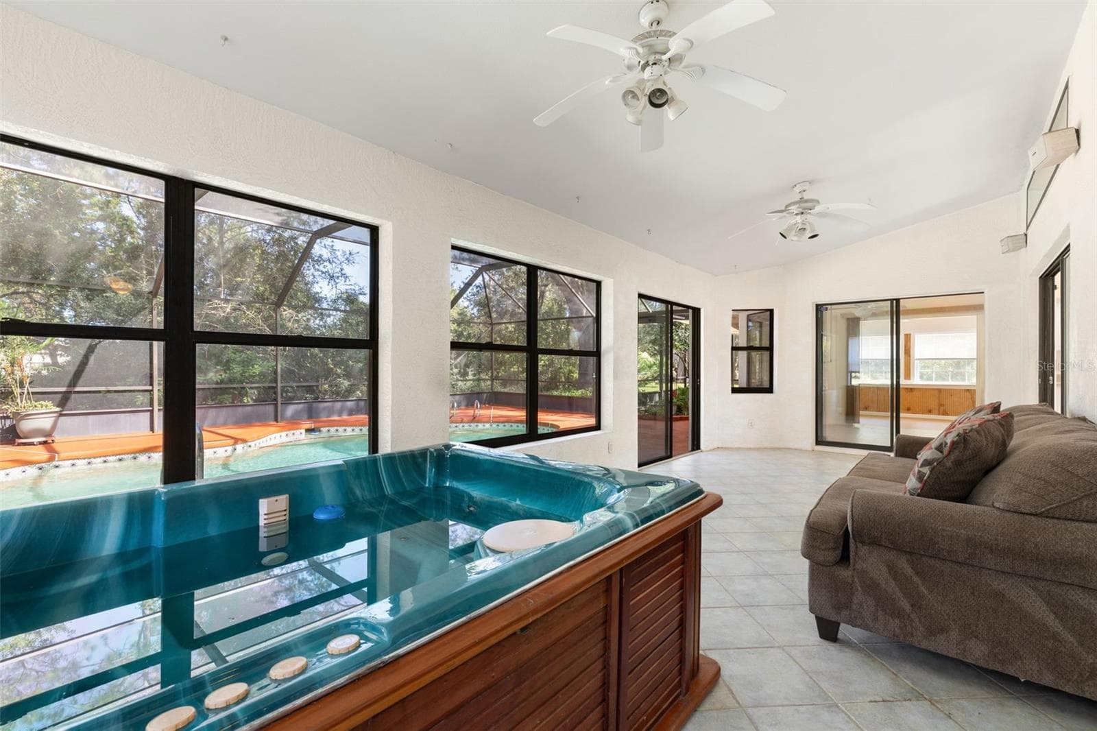 Single Family Residence at 11 WILMONT PL, PALM COAST, photo 22 of 66