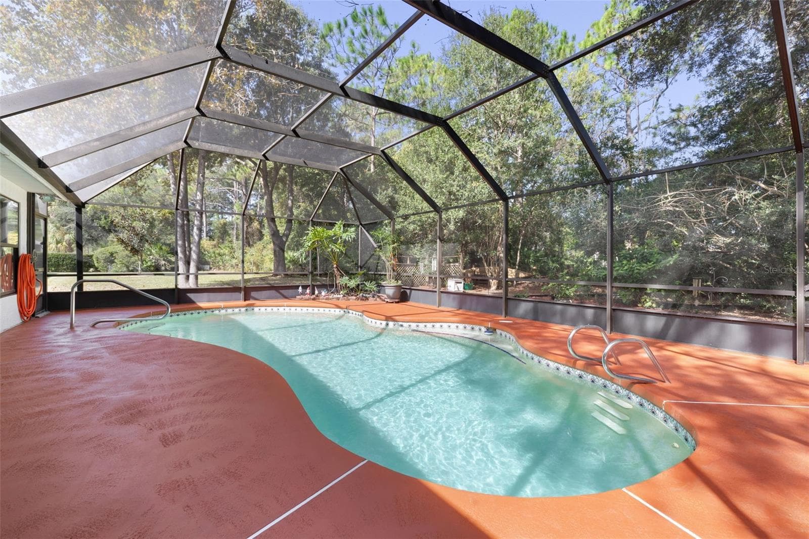 Single Family Residence at 11 WILMONT PL, PALM COAST, photo 23 of 66