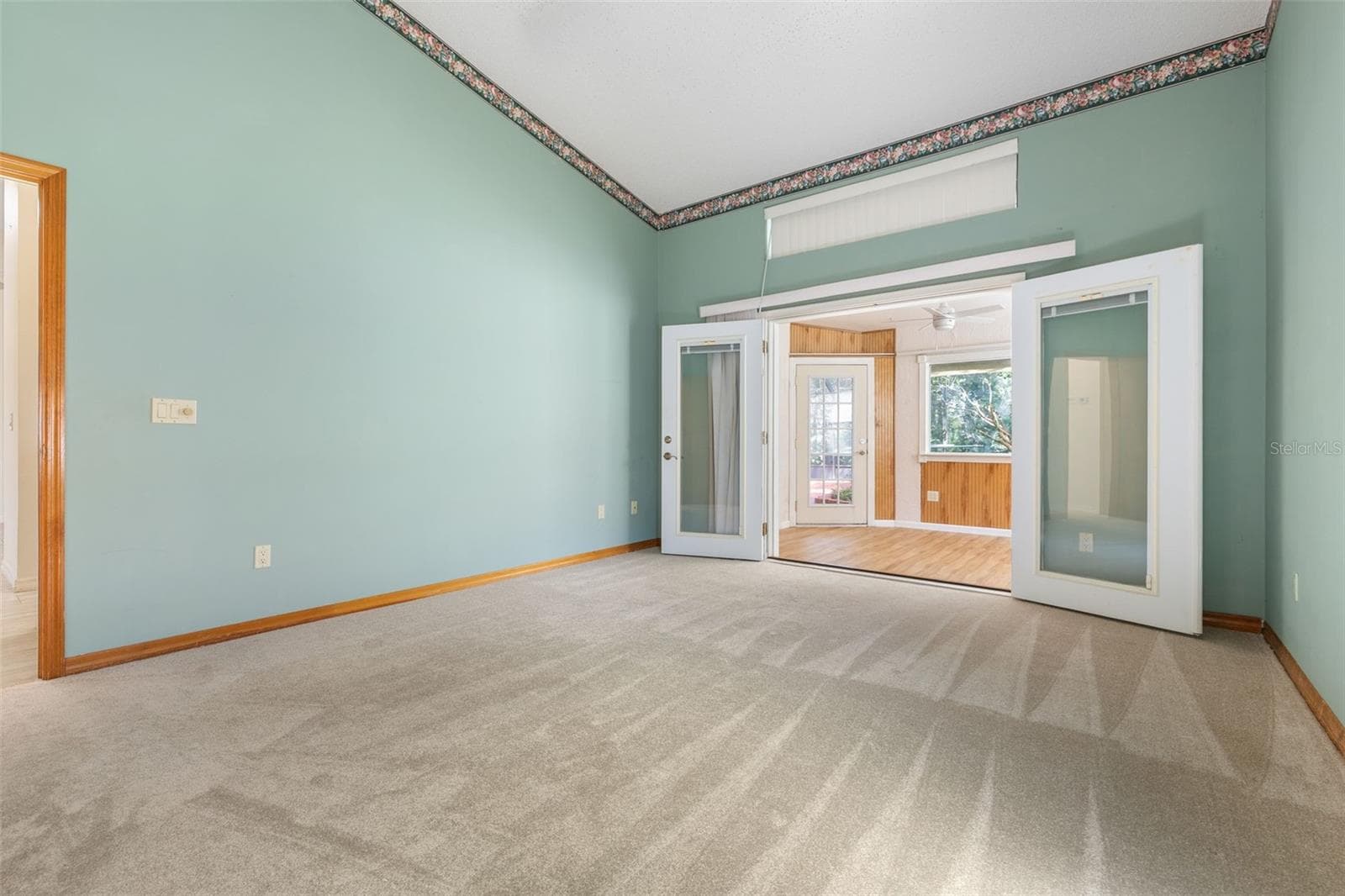 Single Family Residence at 11 WILMONT PL, PALM COAST, photo 29 of 66