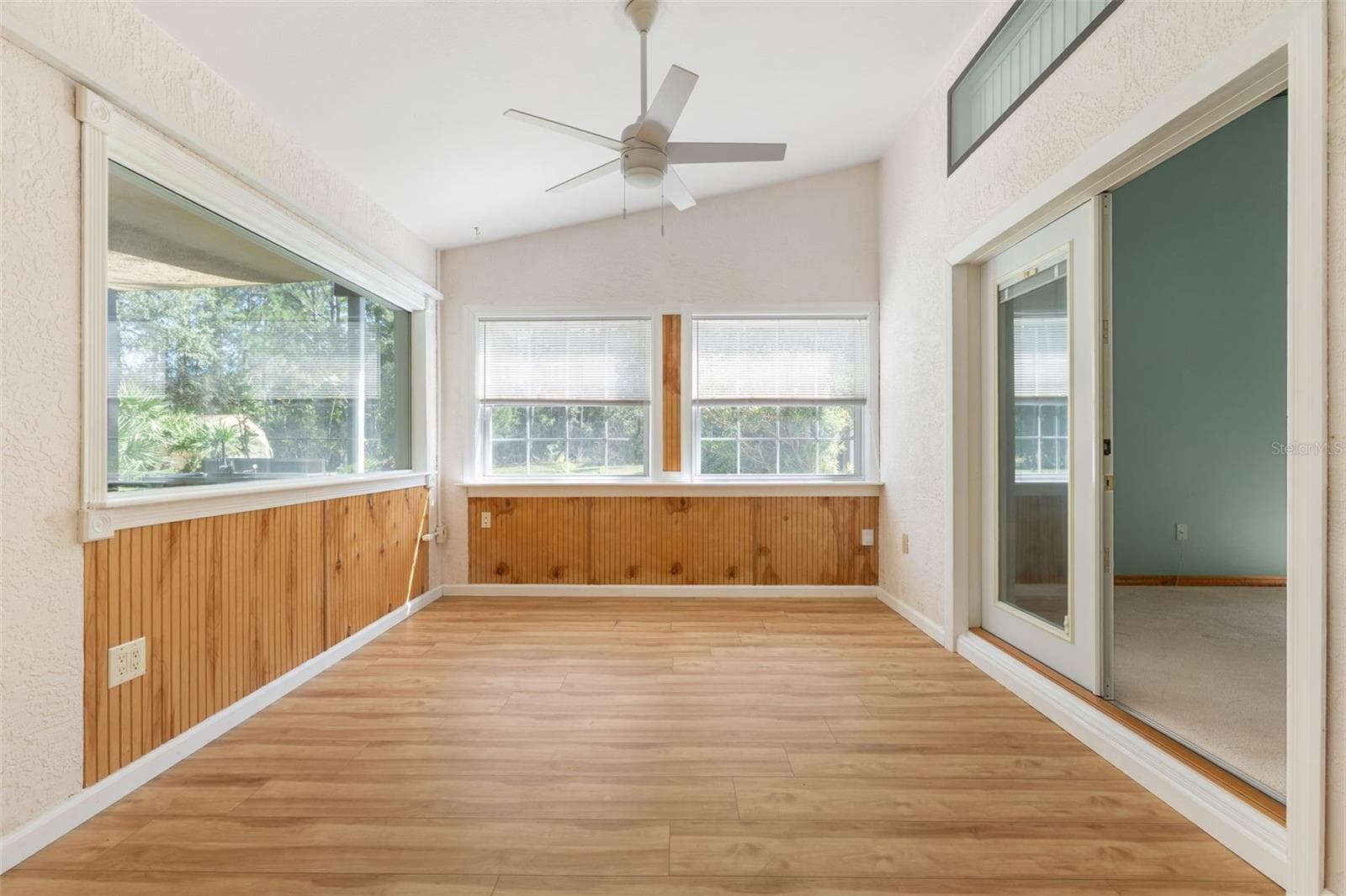Single Family Residence at 11 WILMONT PL, PALM COAST, photo 36 of 66