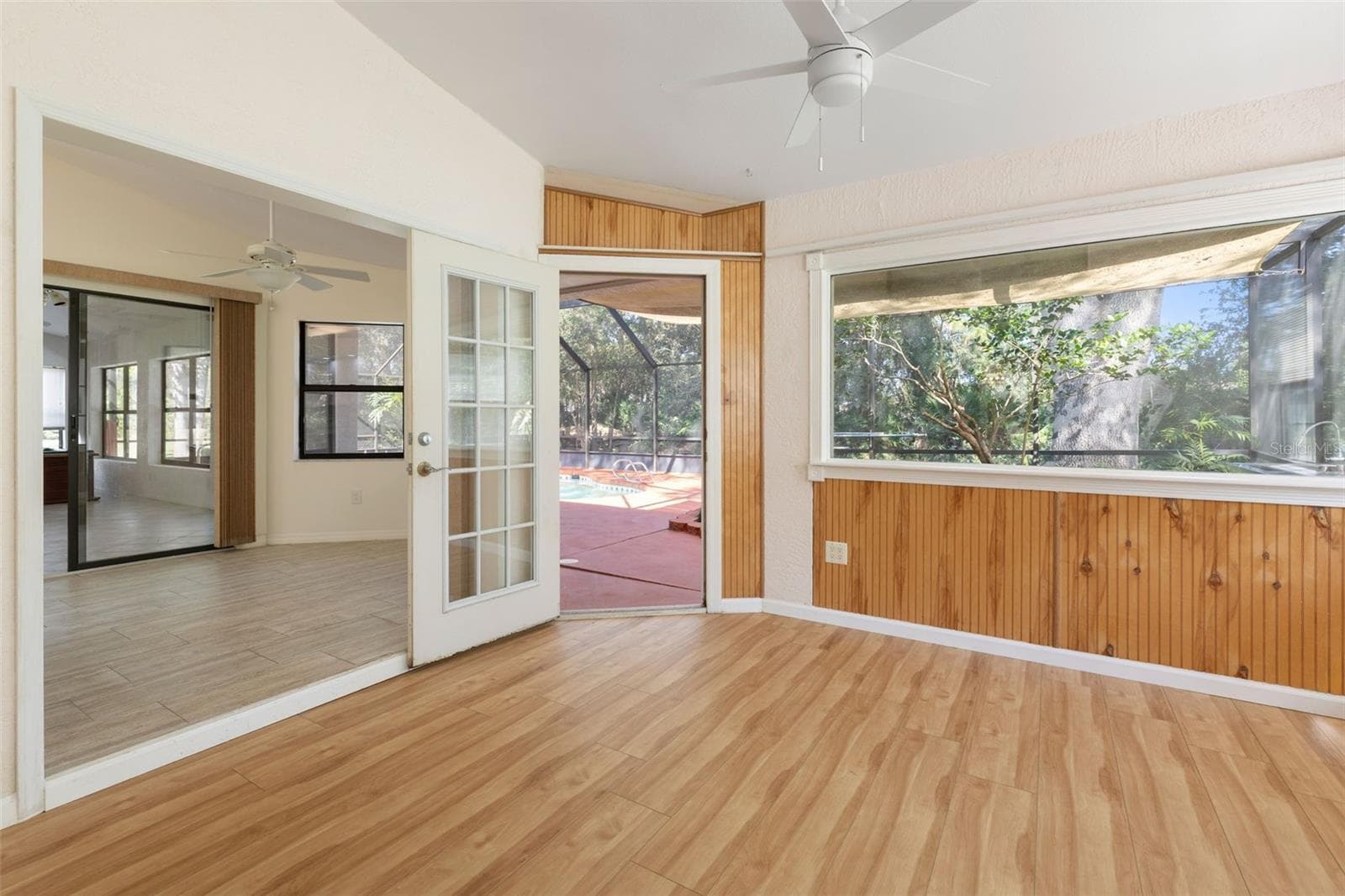 Single Family Residence at 11 WILMONT PL, PALM COAST, photo 39 of 66