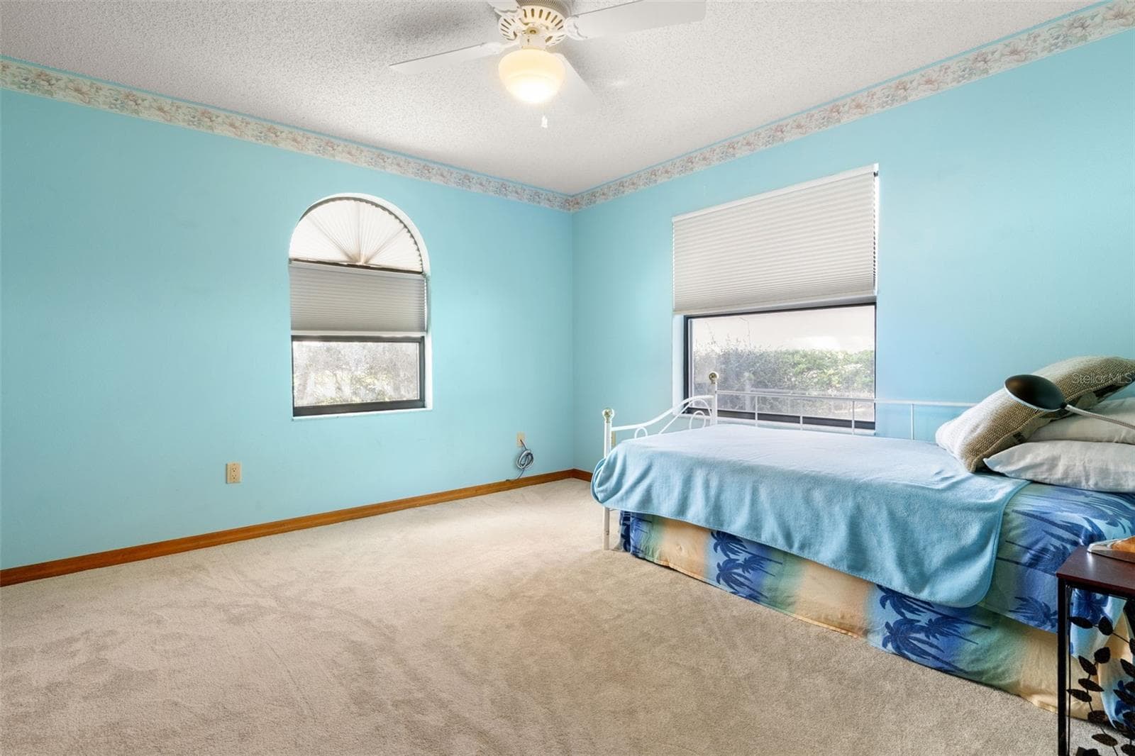 Single Family Residence at 11 WILMONT PL, PALM COAST, photo 40 of 66