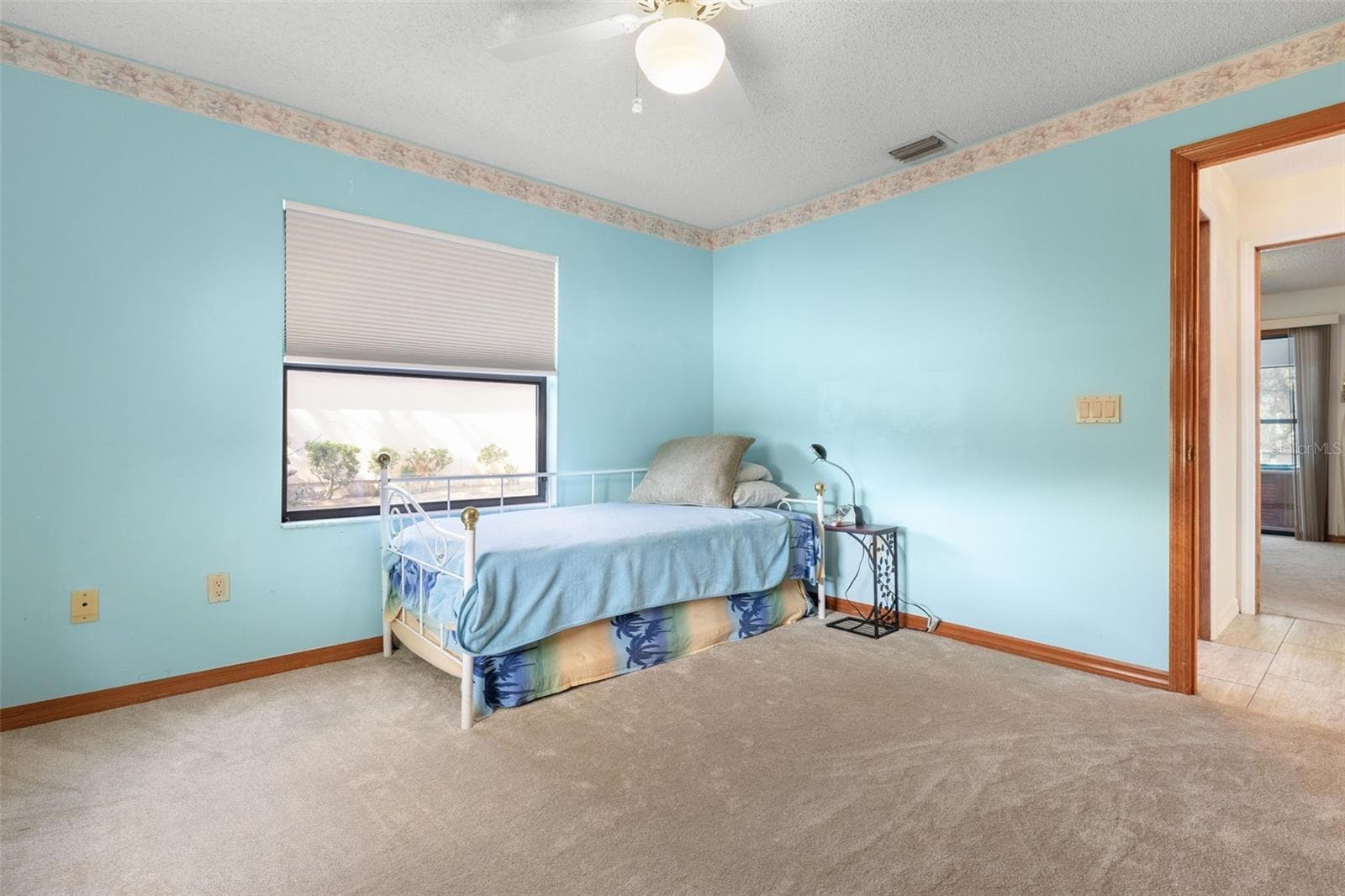 Single Family Residence at 11 WILMONT PL, PALM COAST, photo 41 of 66