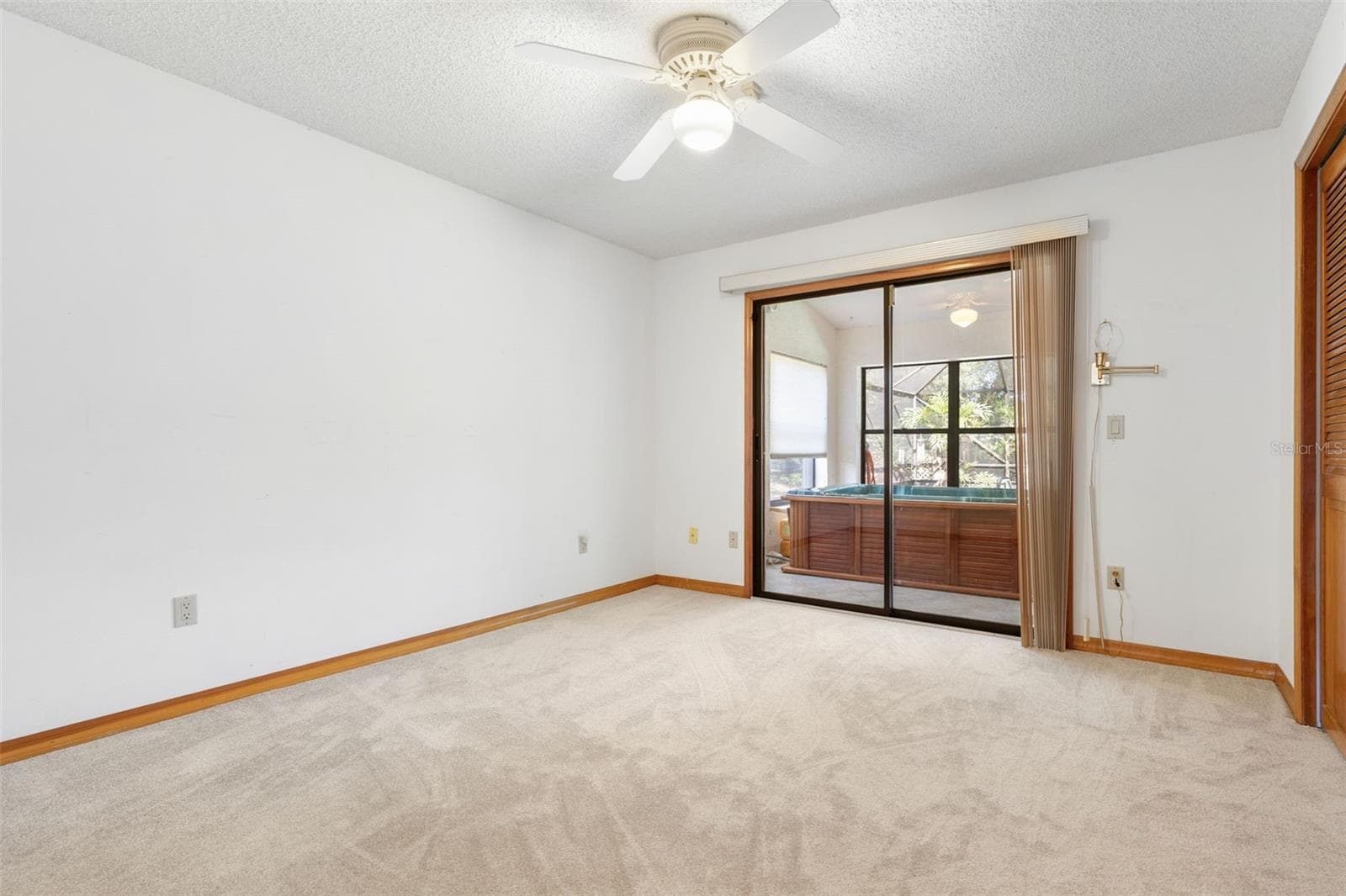Single Family Residence at 11 WILMONT PL, PALM COAST, photo 44 of 66
