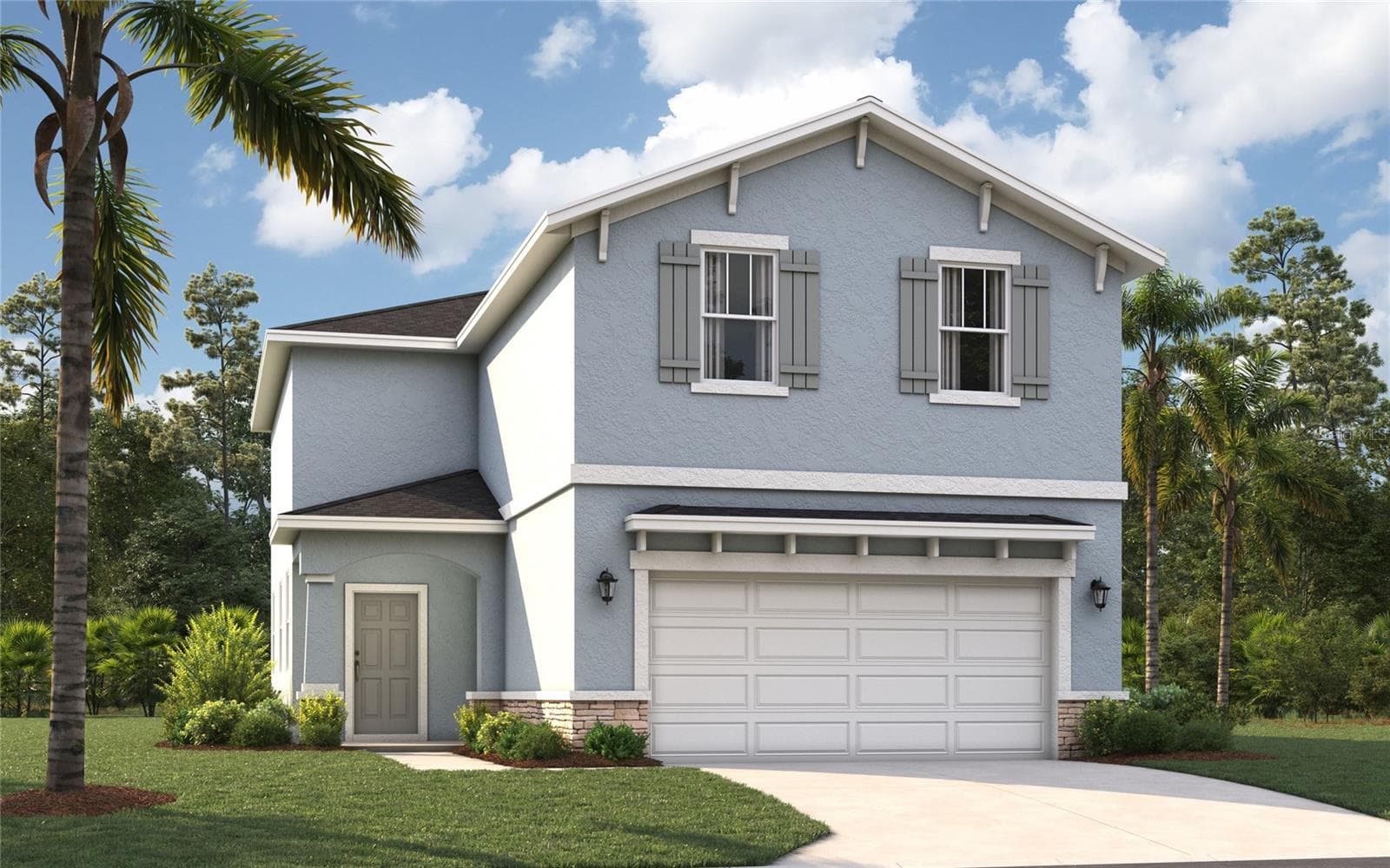 1098 CLAY BLVD