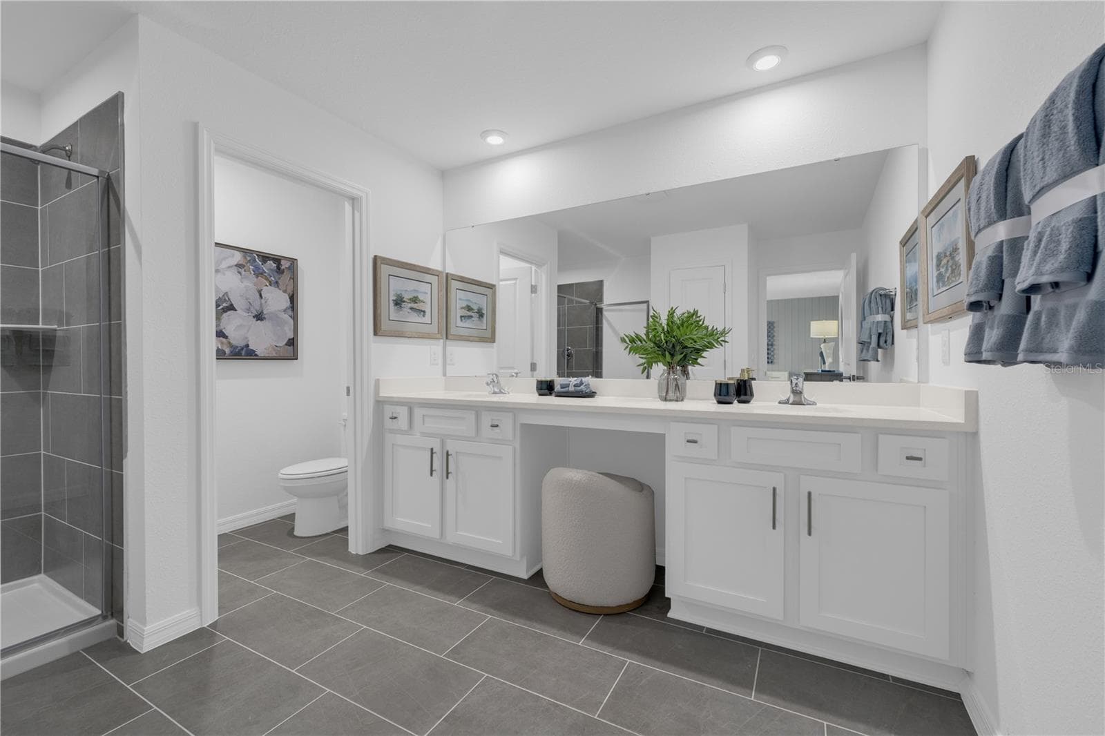 Single Family Residence at 1098 CLAY BLVD, TAVARES, photo 19 of 46