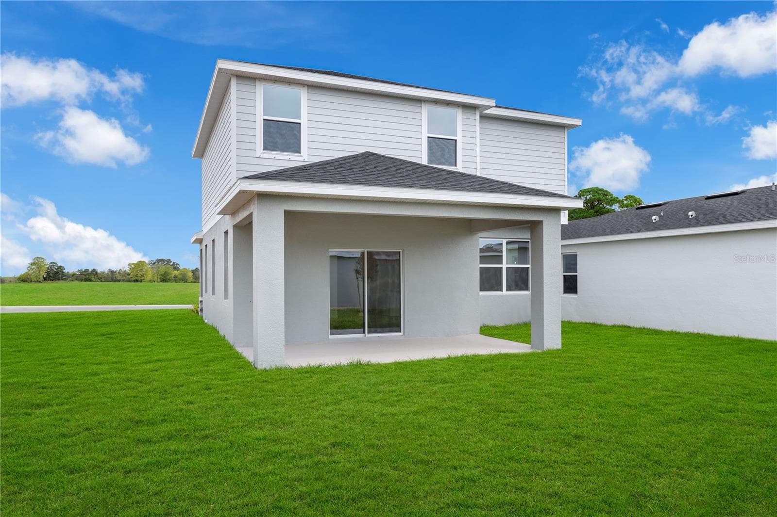 Single Family Residence at 1098 CLAY BLVD, TAVARES, photo 44 of 46