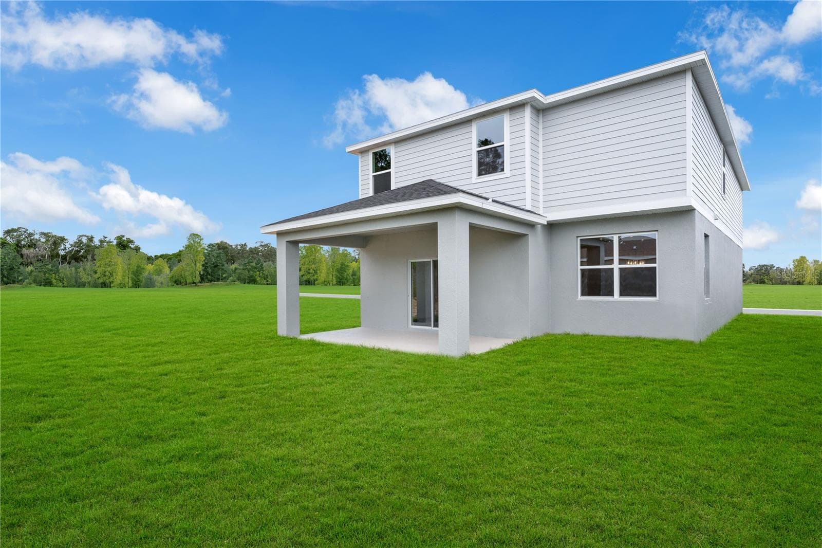 Single Family Residence at 1098 CLAY BLVD, TAVARES, photo 45 of 46