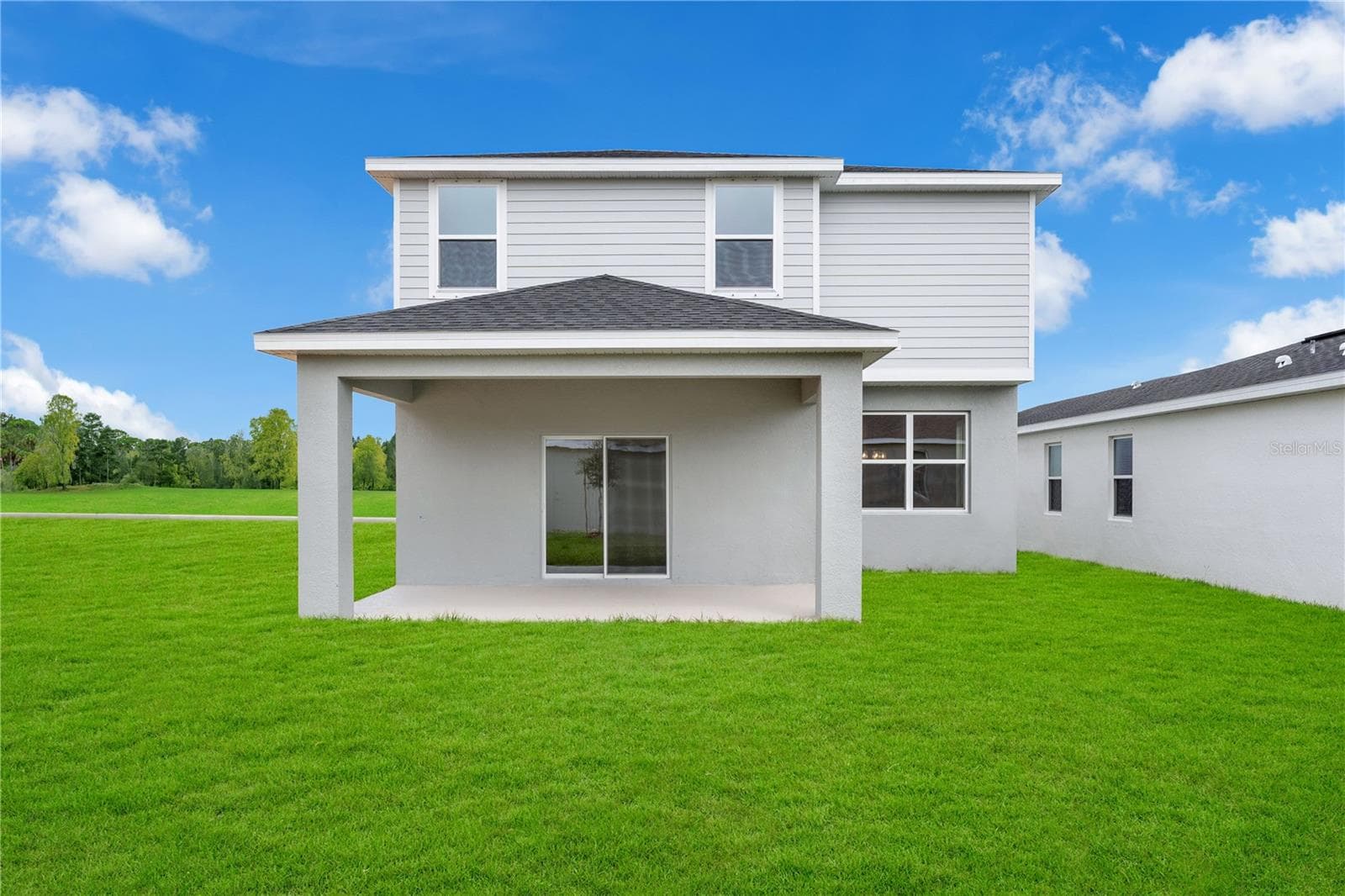 Single Family Residence at 1098 CLAY BLVD, TAVARES, photo 46 of 46