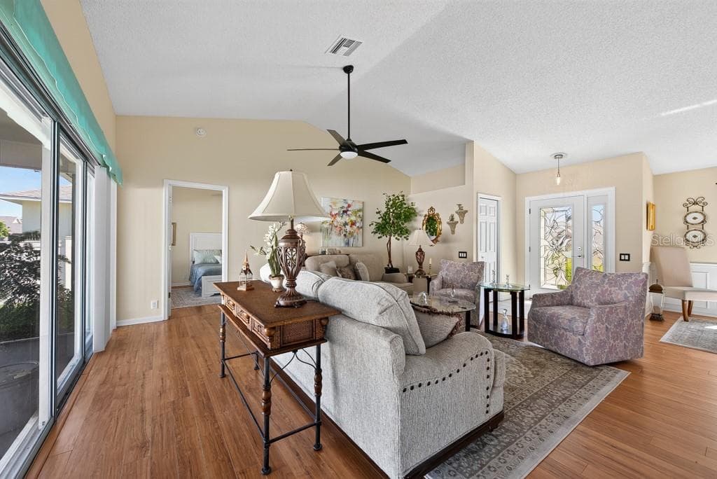 Single Family Residence at 15419 ARVIN DR, BROOKSVILLE, photo 5 of 50