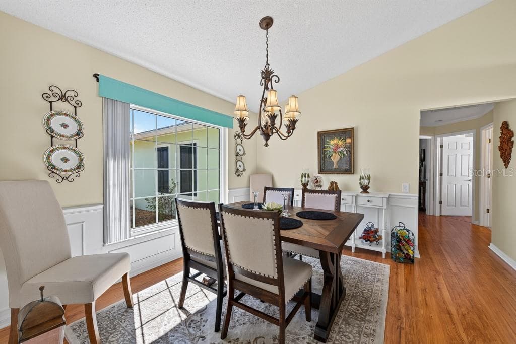 Single Family Residence at 15419 ARVIN DR, BROOKSVILLE, photo 8 of 50