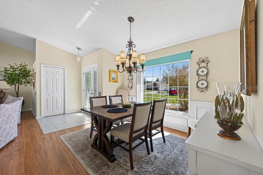 Single Family Residence at 15419 ARVIN DR, BROOKSVILLE, photo 9 of 50