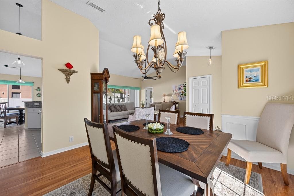 Single Family Residence at 15419 ARVIN DR, BROOKSVILLE, photo 10 of 50