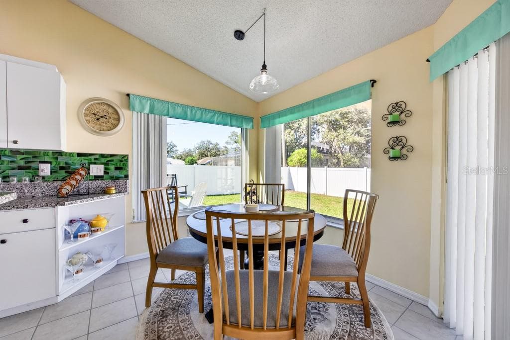 Single Family Residence at 15419 ARVIN DR, BROOKSVILLE, photo 20 of 50
