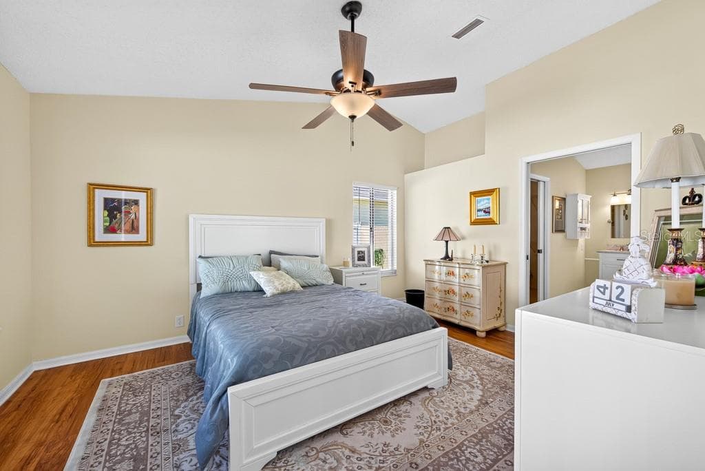 Single Family Residence at 15419 ARVIN DR, BROOKSVILLE, photo 21 of 50