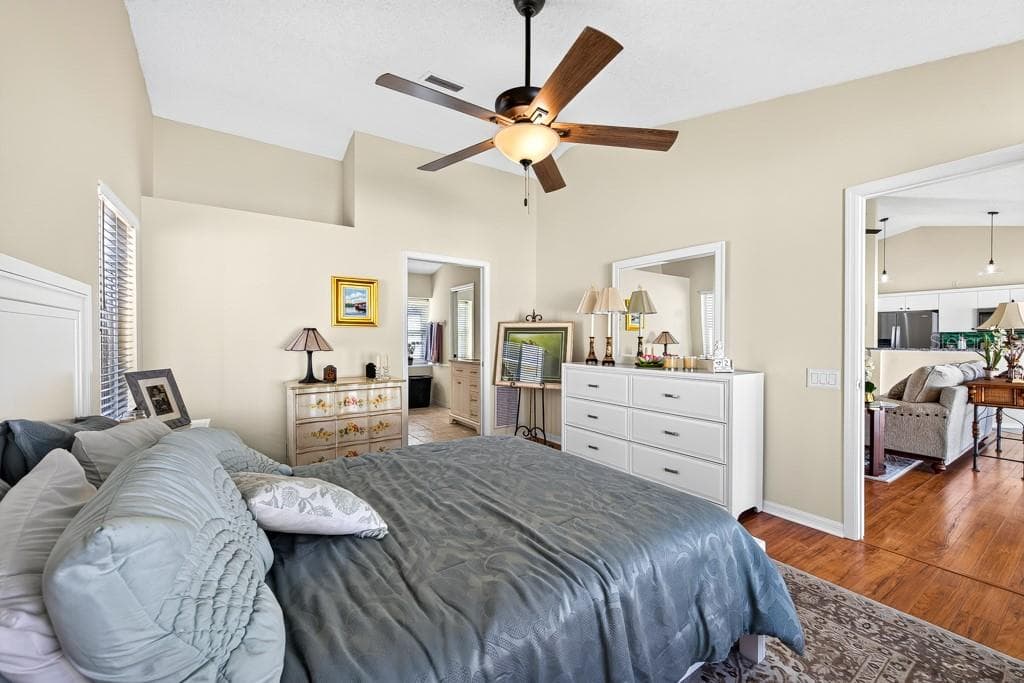 Single Family Residence at 15419 ARVIN DR, BROOKSVILLE, photo 22 of 50