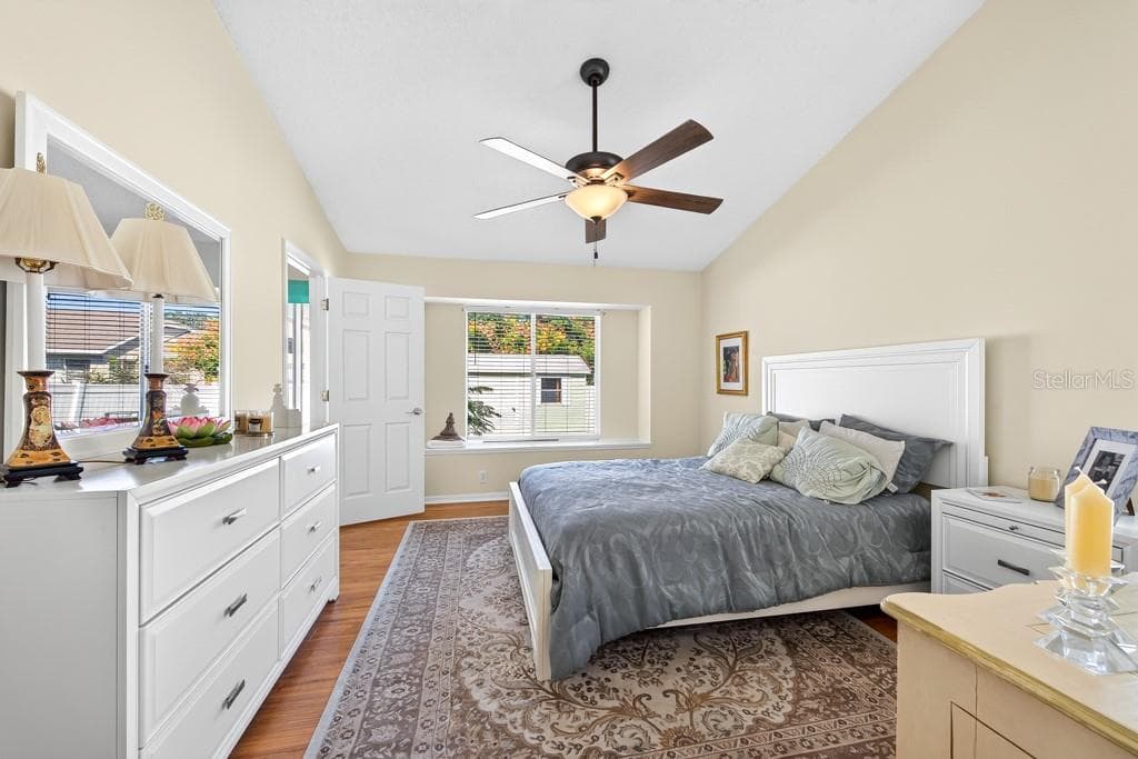 Single Family Residence at 15419 ARVIN DR, BROOKSVILLE, photo 23 of 50
