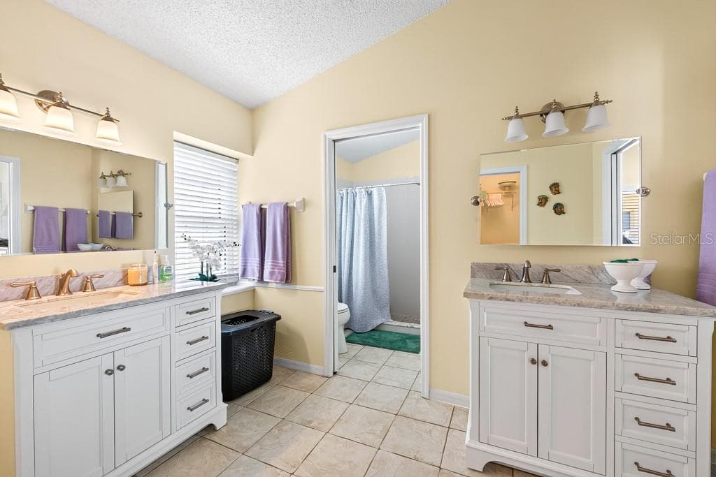 Single Family Residence at 15419 ARVIN DR, BROOKSVILLE, photo 25 of 50