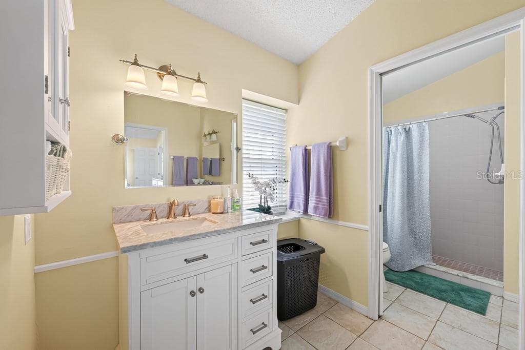 Single Family Residence at 15419 ARVIN DR, BROOKSVILLE, photo 26 of 50