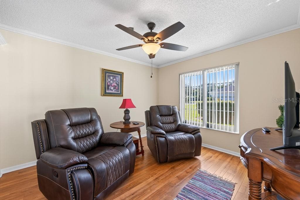 Single Family Residence at 15419 ARVIN DR, BROOKSVILLE, photo 27 of 50