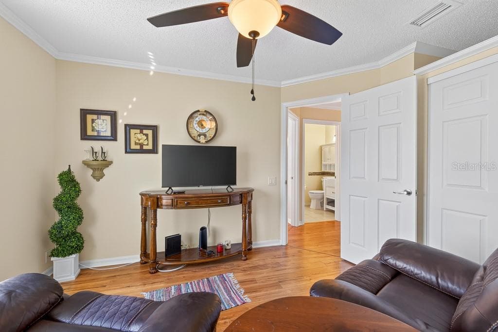 Single Family Residence at 15419 ARVIN DR, BROOKSVILLE, photo 29 of 50