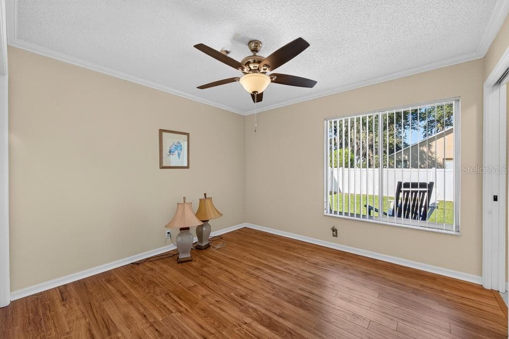 Single Family Residence at 15419 ARVIN DR, BROOKSVILLE, photo 30 of 50