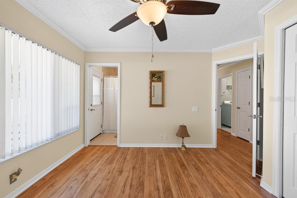 Single Family Residence at 15419 ARVIN DR, BROOKSVILLE, photo 31 of 50