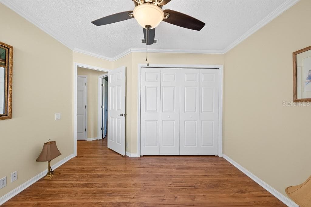 Single Family Residence at 15419 ARVIN DR, BROOKSVILLE, photo 32 of 50