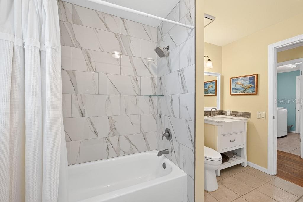 Single Family Residence at 15419 ARVIN DR, BROOKSVILLE, photo 34 of 50