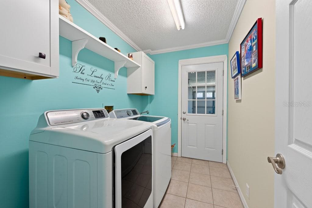 Single Family Residence at 15419 ARVIN DR, BROOKSVILLE, photo 35 of 50