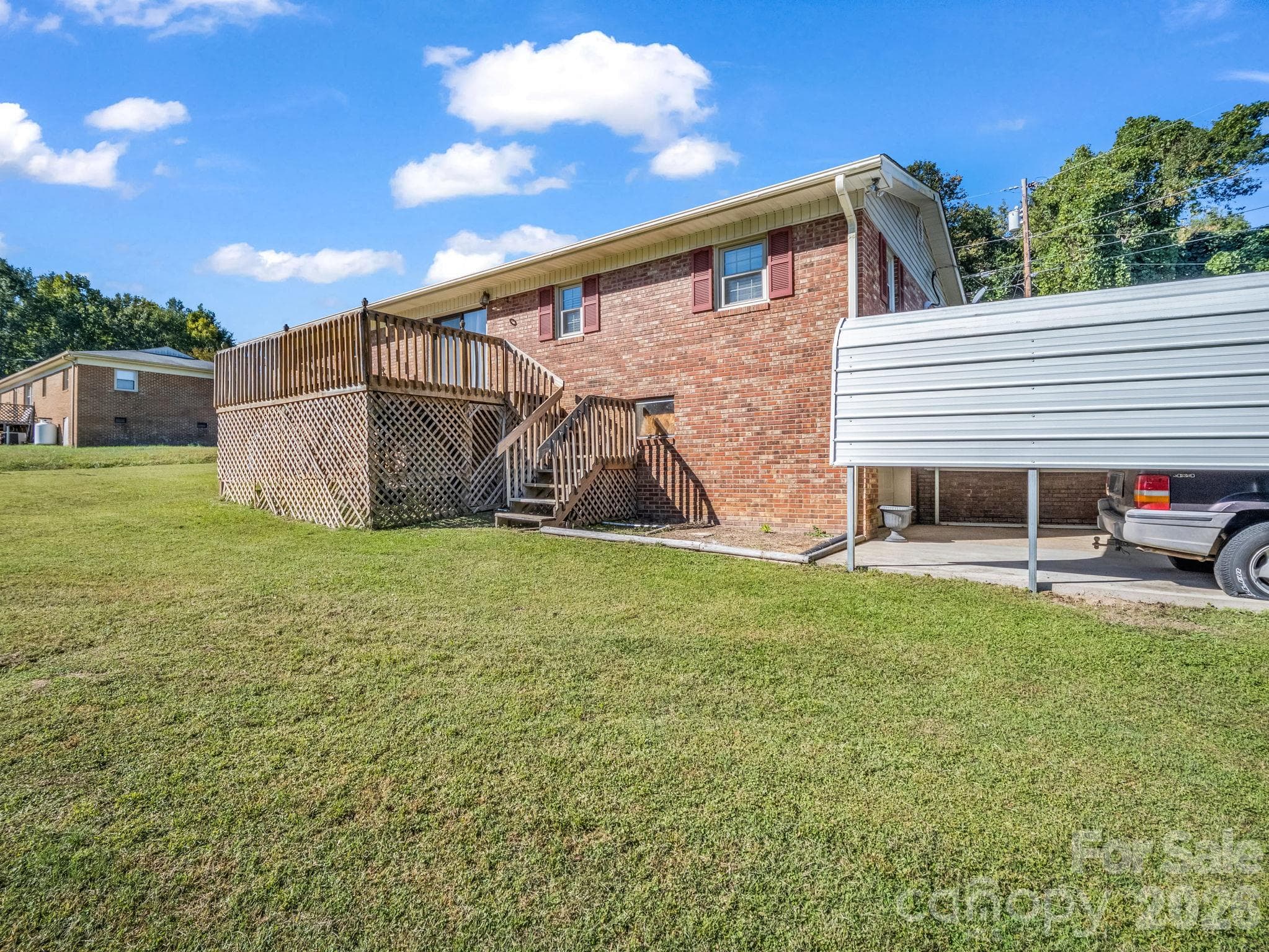 Single Family Residence at 292 Bridges Drive, Forest City, photo 7 of 41
