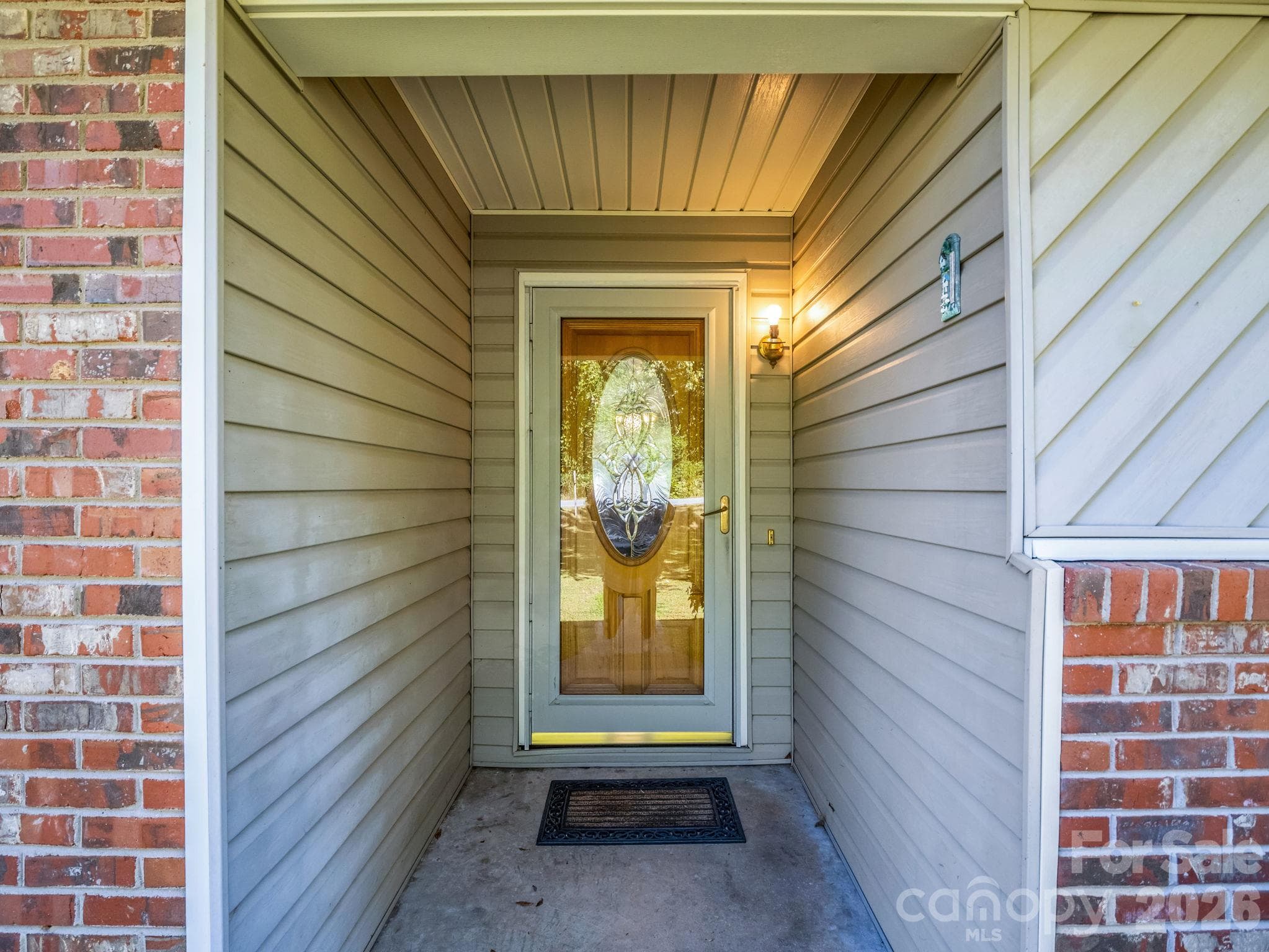 Single Family Residence at 292 Bridges Drive, Forest City, photo 11 of 41
