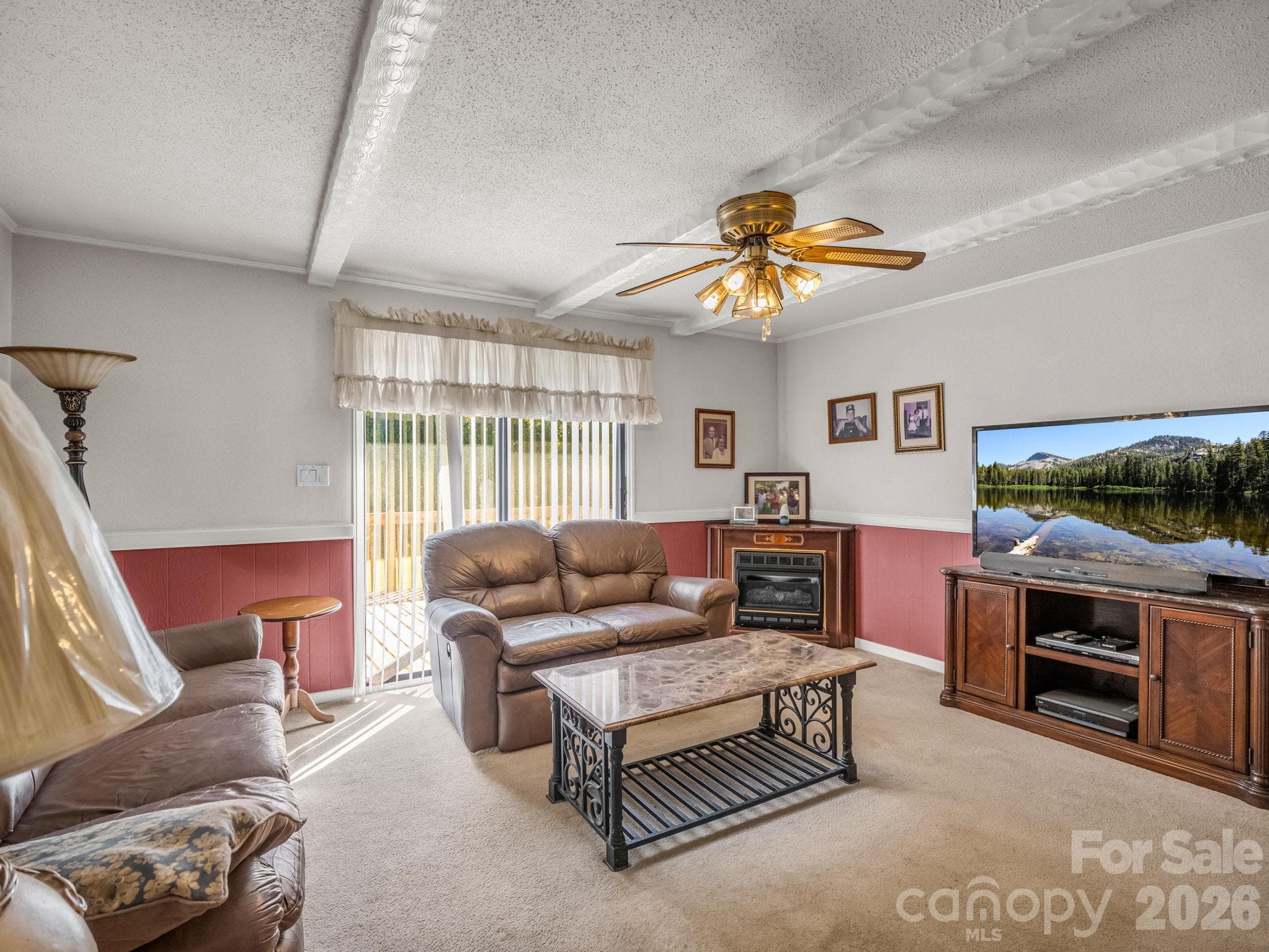 Single Family Residence at 292 Bridges Drive, Forest City, photo 16 of 41