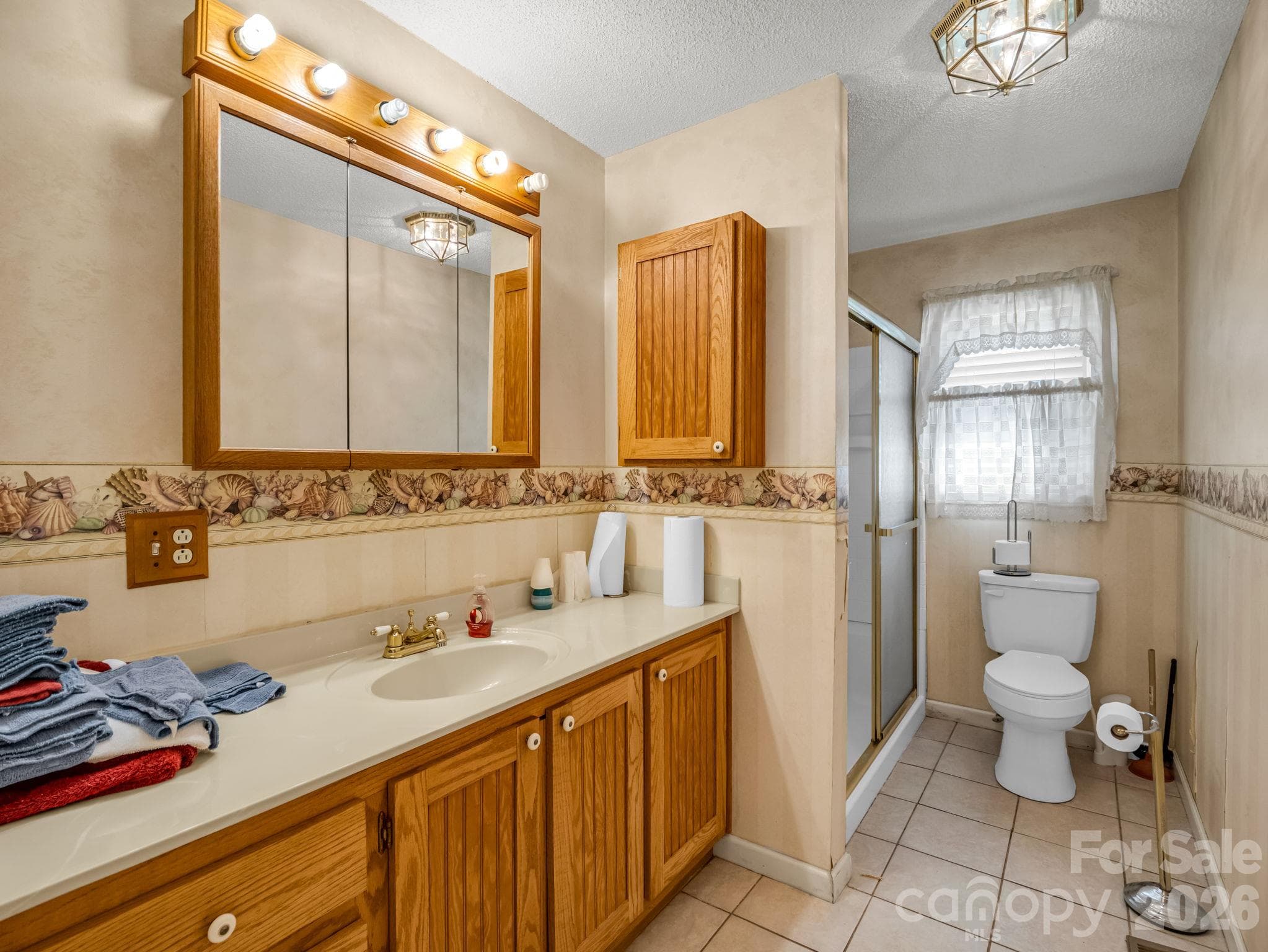 Single Family Residence at 292 Bridges Drive, Forest City, photo 21 of 41