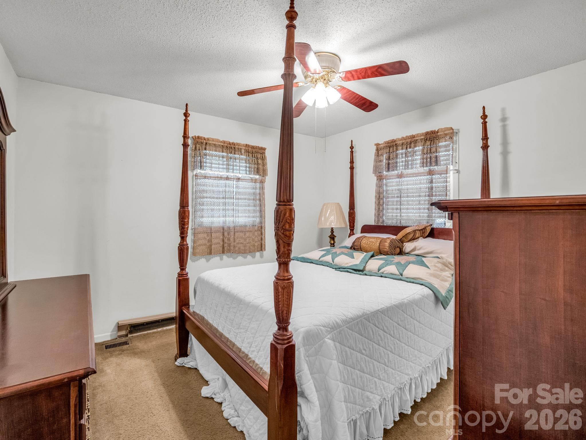 Single Family Residence at 292 Bridges Drive, Forest City, photo 23 of 41