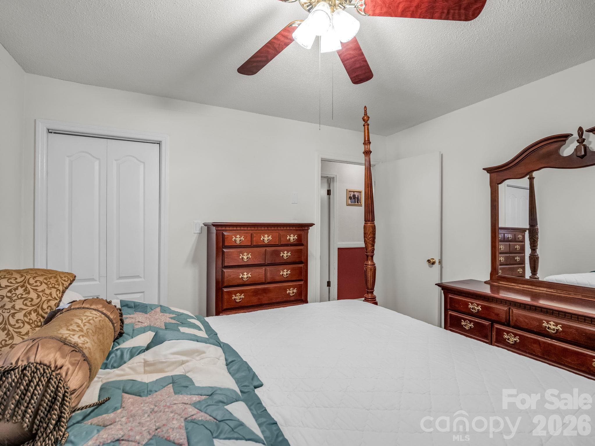 Single Family Residence at 292 Bridges Drive, Forest City, photo 24 of 41