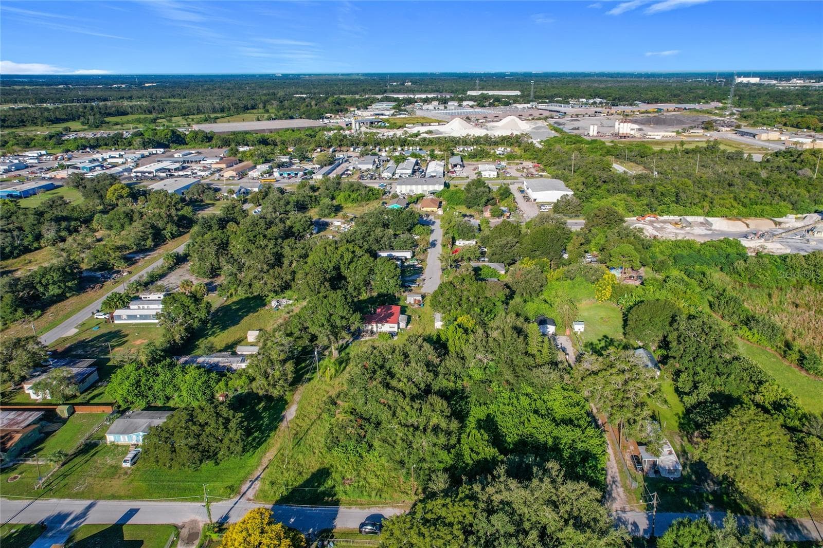 Land at 0 38TH ST NW, WINTER HAVEN, photo 3 of 26