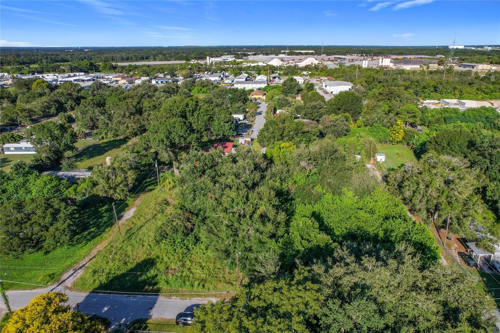 Land at 0 38TH ST NW, WINTER HAVEN, photo 5 of 26