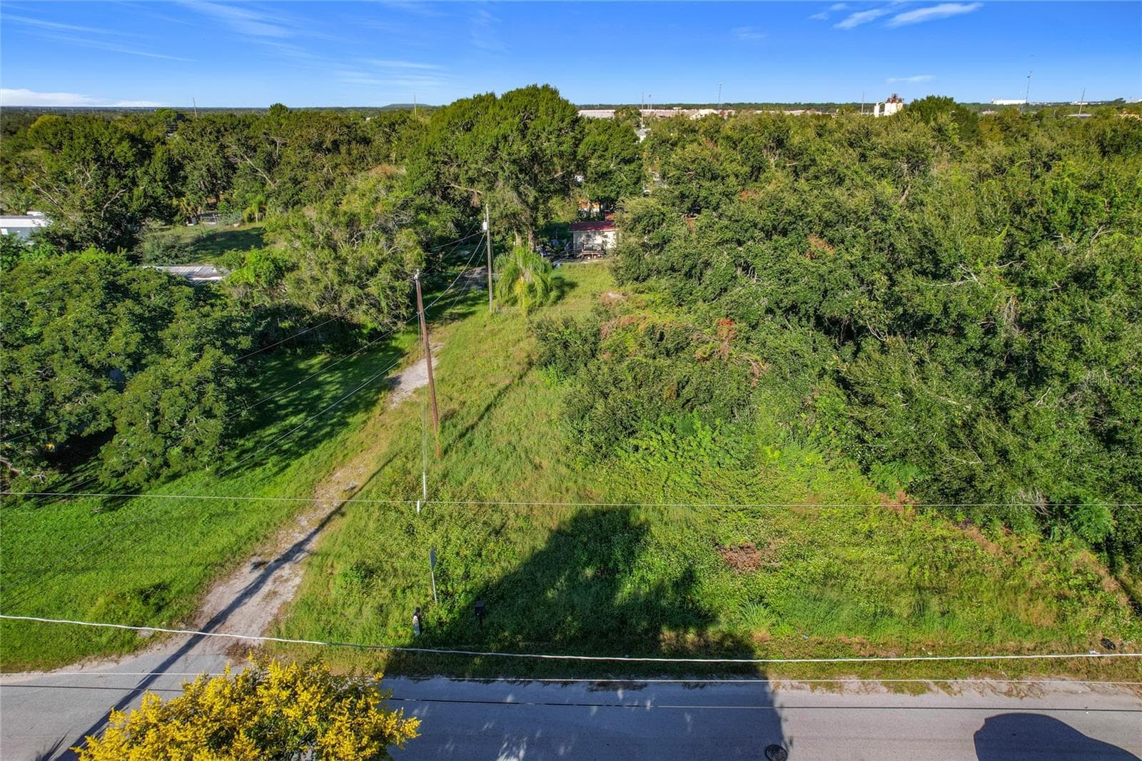 Land at 0 38TH ST NW, WINTER HAVEN, photo 8 of 26