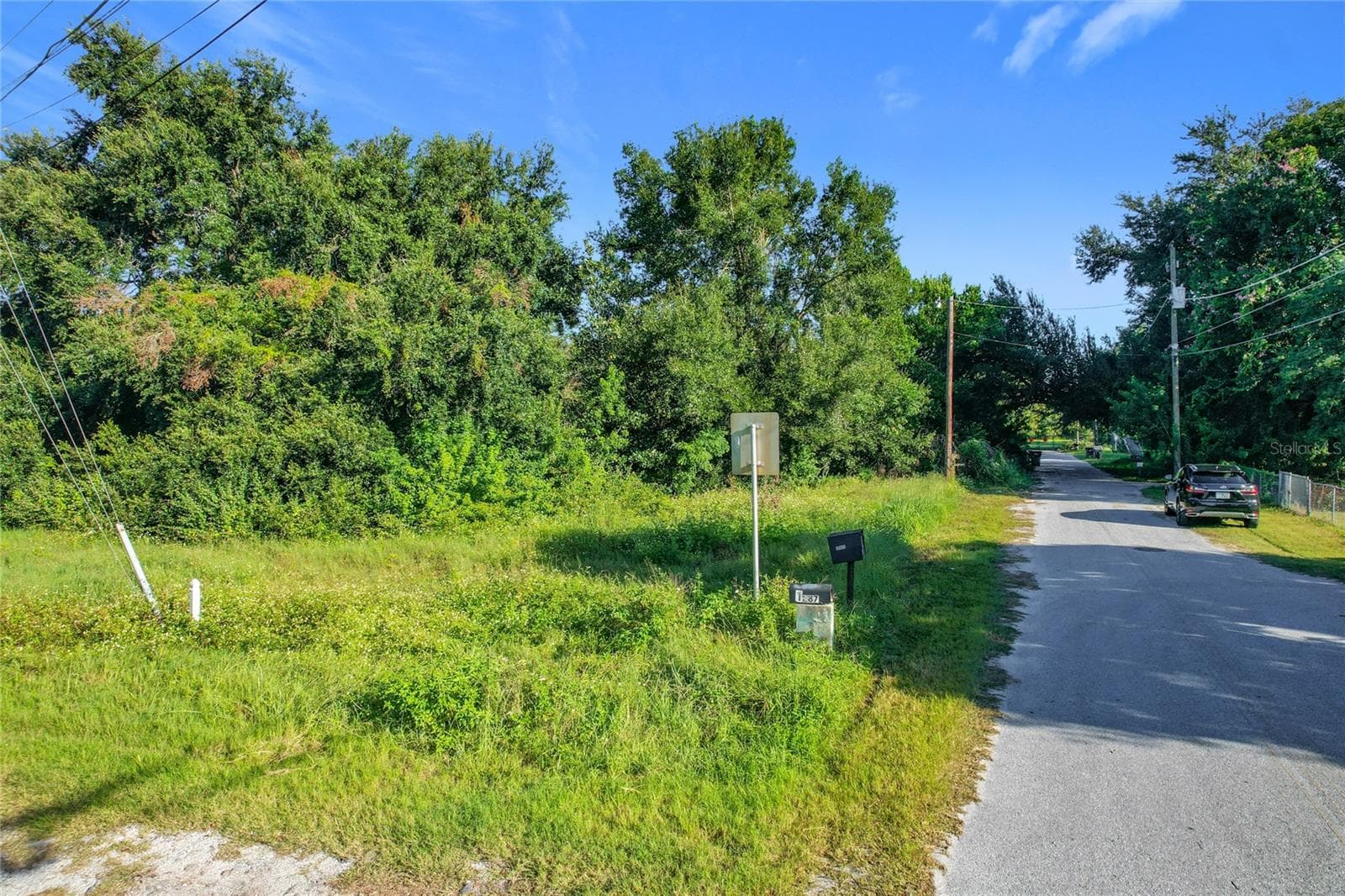 Land at 0 38TH ST NW, WINTER HAVEN, photo 9 of 26