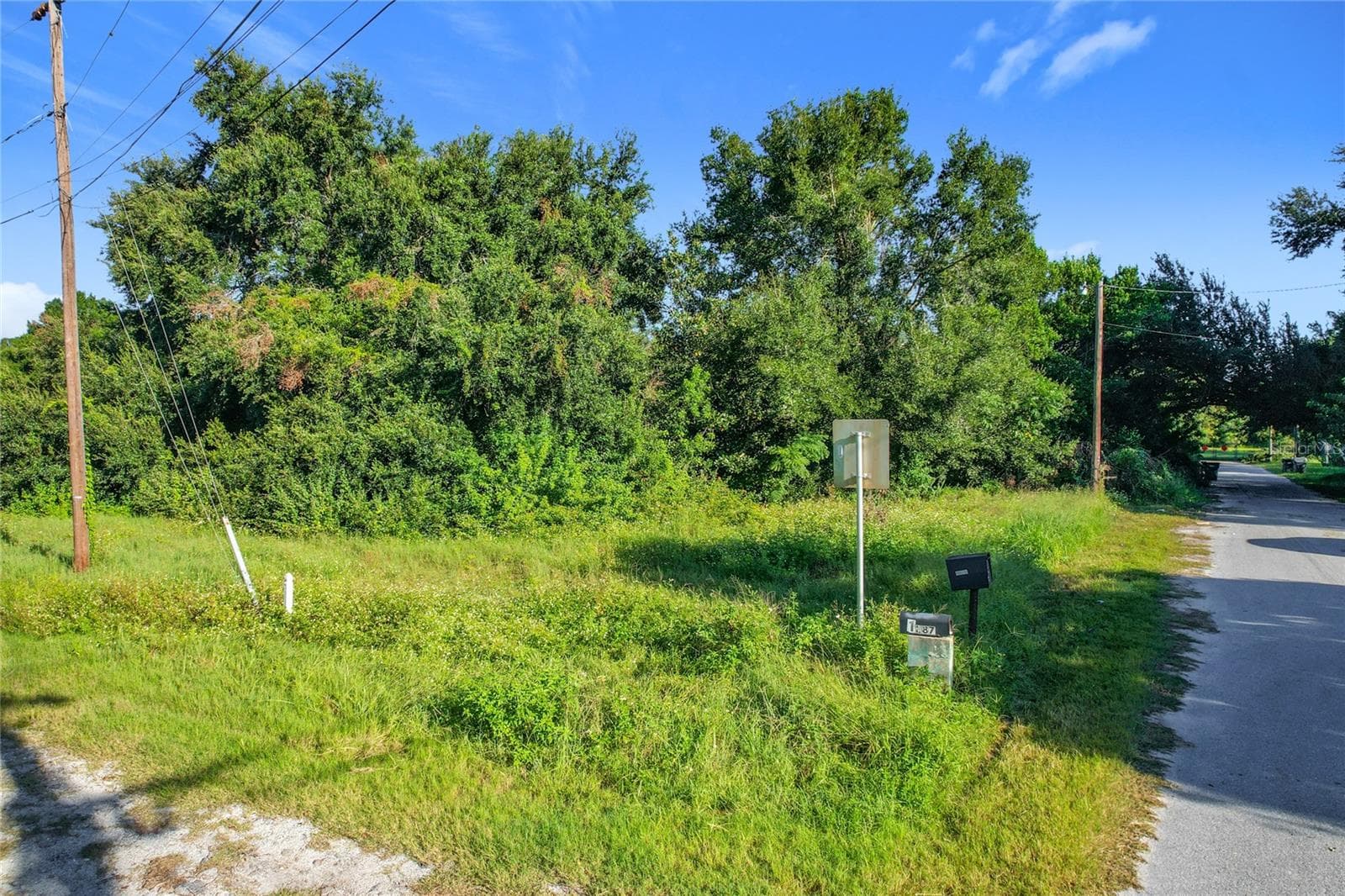 Land at 0 38TH ST NW, WINTER HAVEN, photo 10 of 26