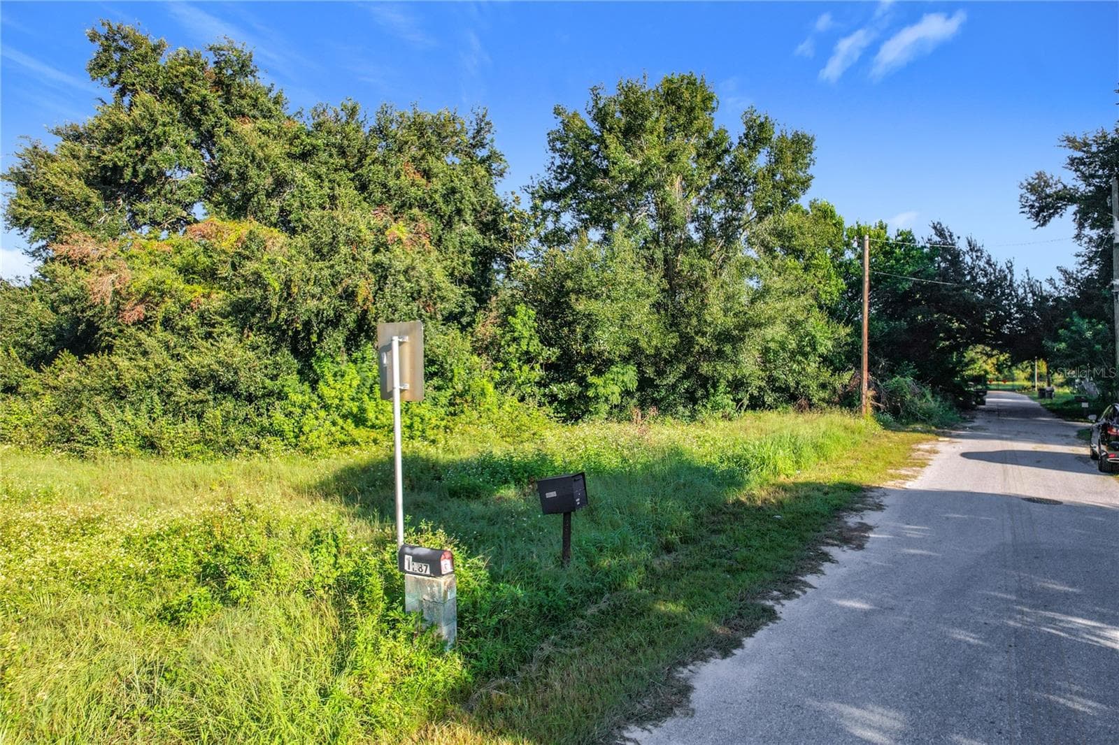 Land at 0 38TH ST NW, WINTER HAVEN, photo 11 of 26