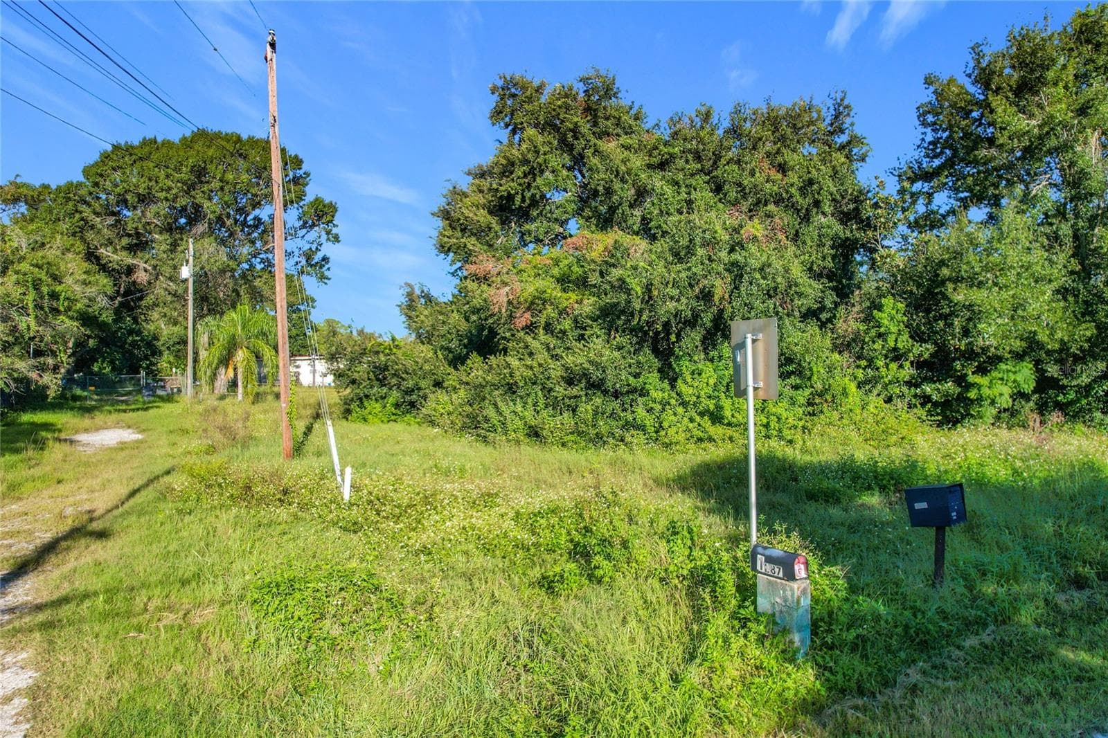 Land at 0 38TH ST NW, WINTER HAVEN, photo 12 of 26