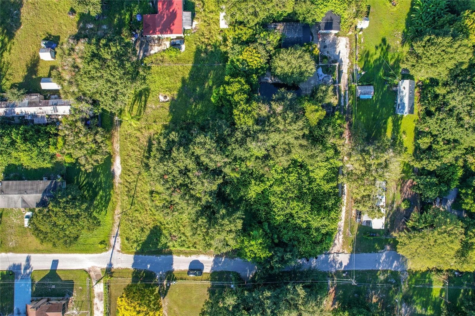 Land at 0 38TH ST NW, WINTER HAVEN, photo 15 of 26