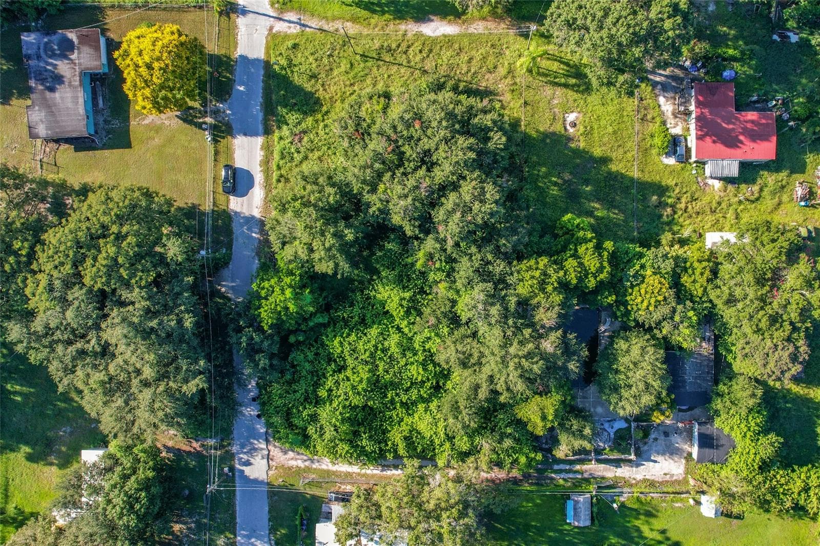 Land at 0 38TH ST NW, WINTER HAVEN, photo 16 of 26