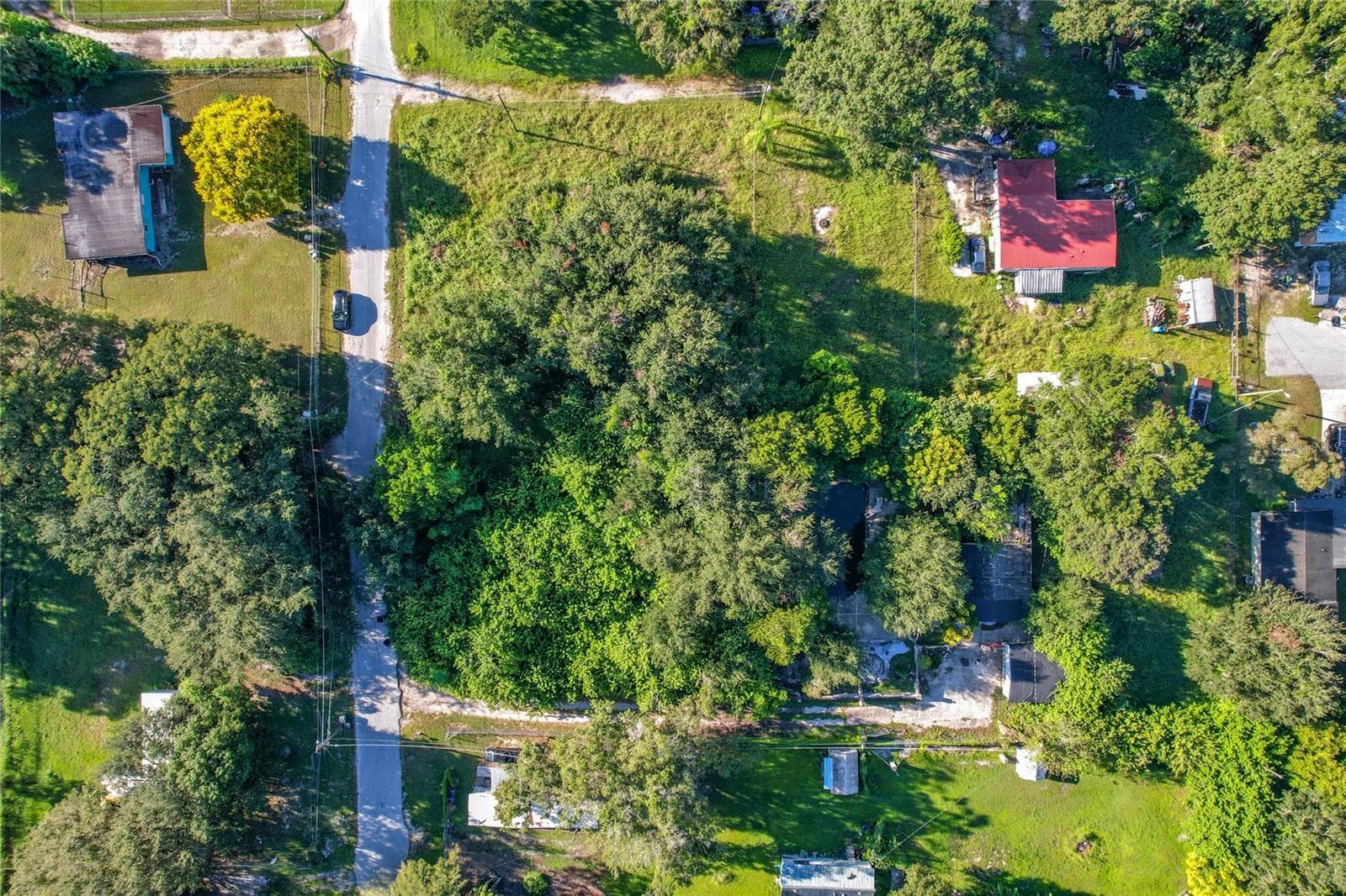 Land at 0 38TH ST NW, WINTER HAVEN, photo 17 of 26