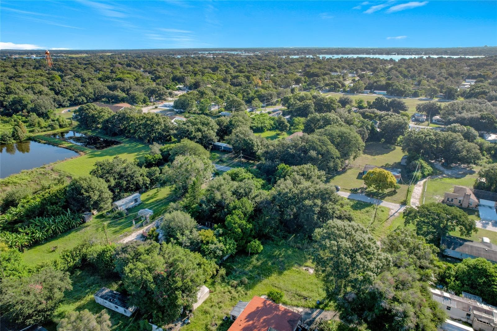 Land at 0 38TH ST NW, WINTER HAVEN, photo 18 of 26